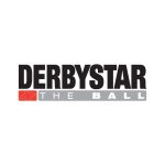 Derbystar Logo Vector