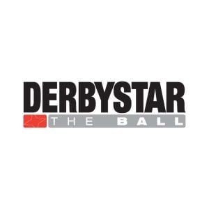 Derbystar Logo Vector