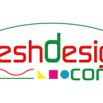 Deshdesign Logo Vector