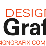 Design Grafix Logo Vector