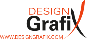 Design Grafix Logo Vector