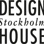 Design House Stockholm Logo Vector