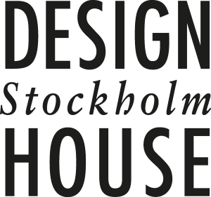 Design House Stockholm Logo Vector