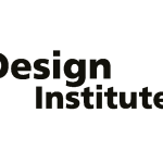 Design Institute Of Australia Logo Vector