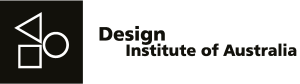 Design Institute Of Australia Logo Vector