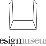 Design Museum Logo Vector