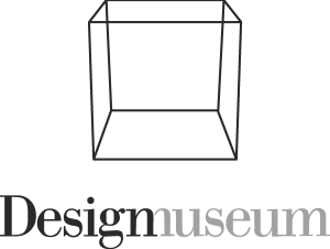 Design Museum Logo Vector