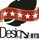 Designarts Logo Vector