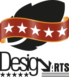 Designarts Logo Vector