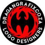 Designers Logo Vector