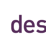 Designhub Logo Vector