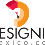 Designia Logo Vector