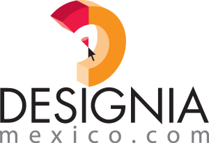 Designia Logo Vector