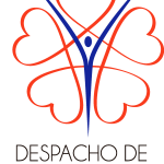 Despacho De La Primera Dama Logo Vector