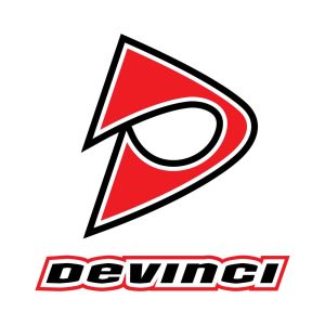 Devinci Bicycles Logo Vector