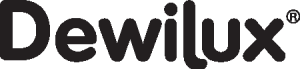 Dewilux Logo Vector