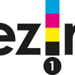 Dezine Logo Vector