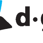 Dgen International,Inc Logo Vector