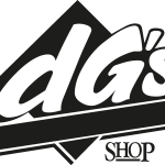 Dgs Logo Vector