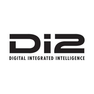 Di2 Logo Vector