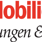 Die Mobiliar Logo Vector