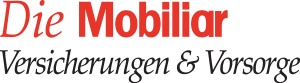 Die Mobiliar Logo Vector