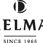 Dielmar Logo Vector