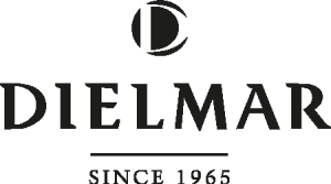 Dielmar Logo Vector