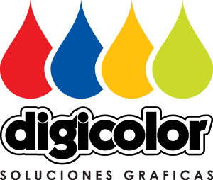 Digicromo Logo Vector