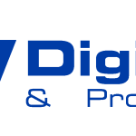 Digipub Logo Vector