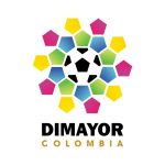 Dimayor Logo Vector