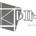 Dimitrov Design Lab Logo Vector