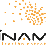 Dinamo Comunicaciуn Estrategica Logo Vector