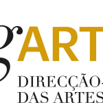 Direccao Geral Das Artes Logo Vector