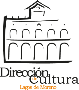 Direccion De Cultura Lagos De Moreno Logo Vector