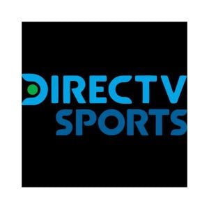 ,Directv Sports Logo Vector