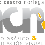 Diseno Grafico Logo Vector