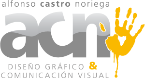 Diseno Grafico Logo Vector