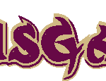 Disgaea Logo Vector