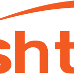 Dishtv Logo Vector