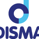 Disma Ecuador Logo Vector