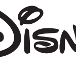 Disney Logo Png Vector