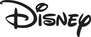 Disney Logo Png Vector