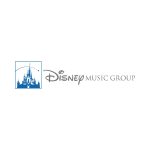 Disney Music Group Logo Vector