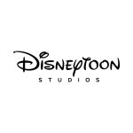 Disney Toon Studios Logo Vector