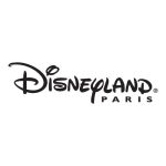 Disneyland Logo Vector