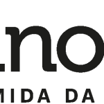 Divino Logo Vector