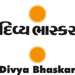 Divya Logo Vector