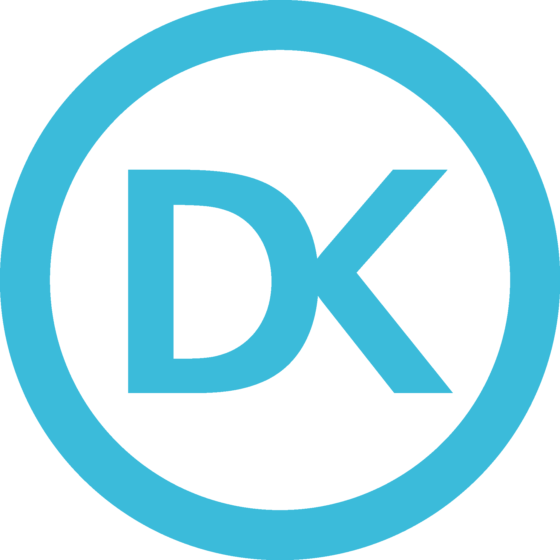 Dk Photography Png Logo - Free Transparent PNG Clipart Images Download
