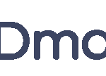 Dmarket Logo Vector